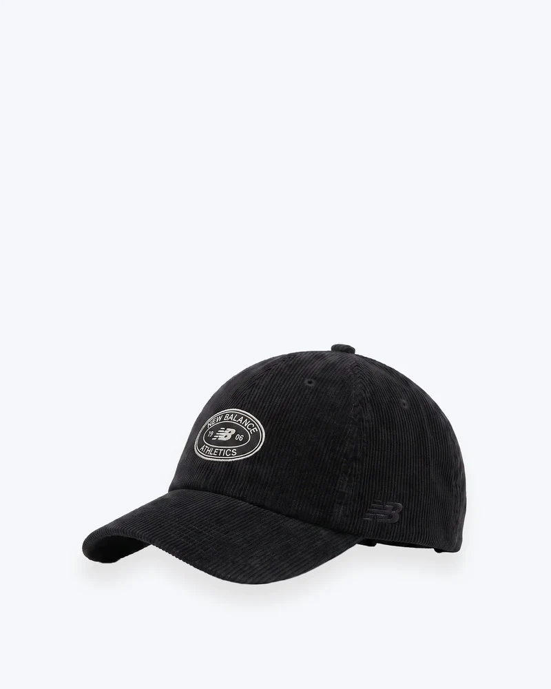 GORRA AZUL
