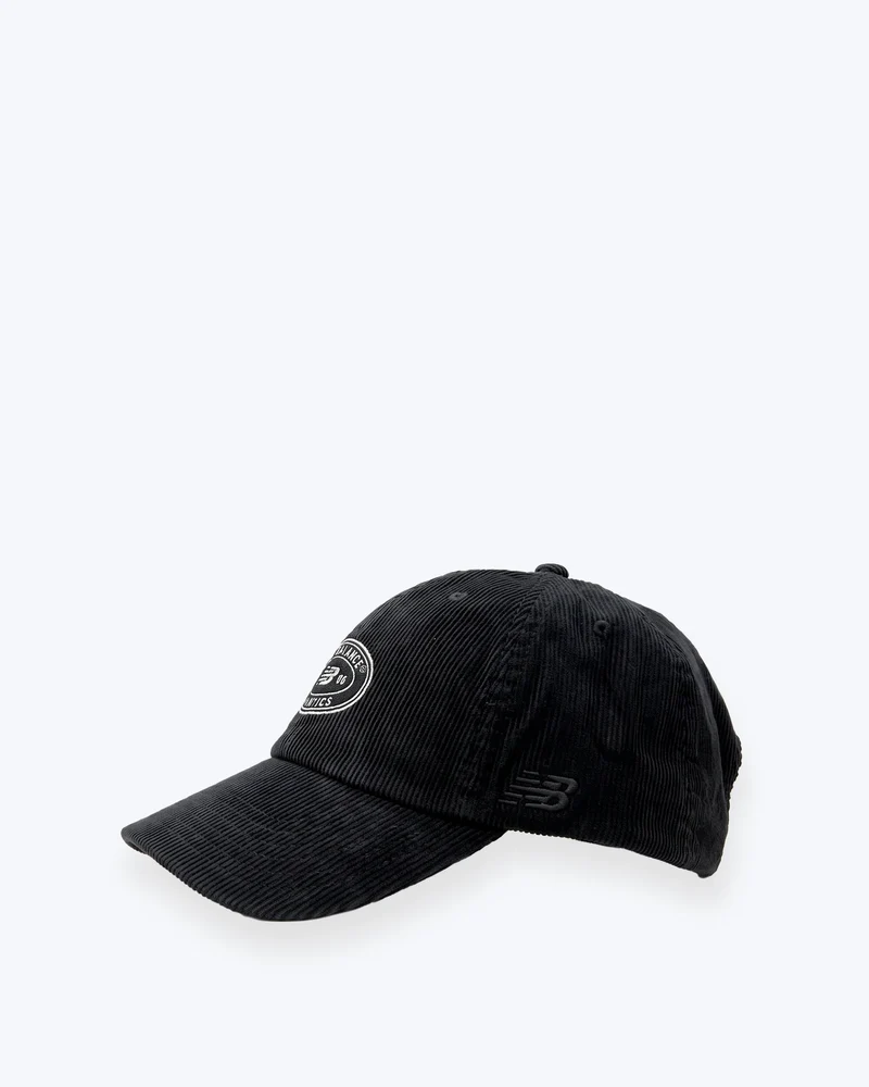 GORRA AZUL