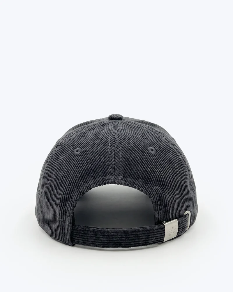 GORRA AZUL