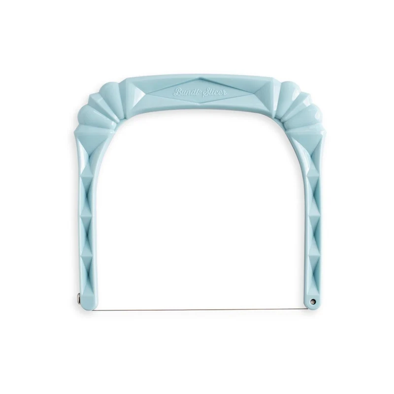 Cortador para pasteles Nordic Ware