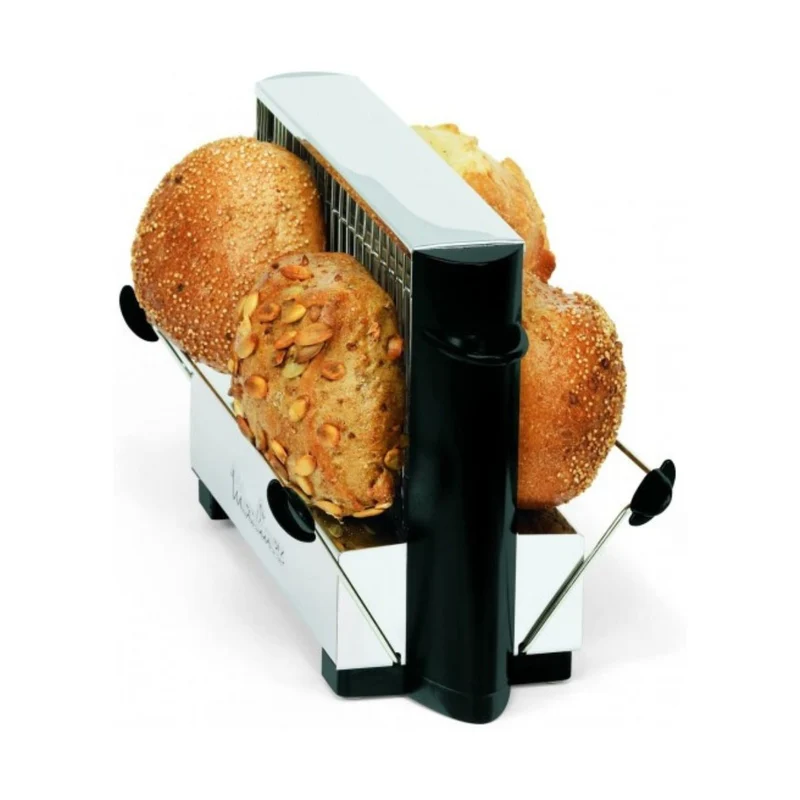 Tostador Multipan Moulinex