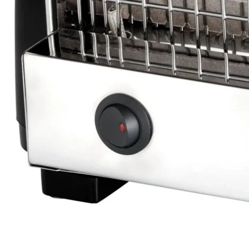 Tostador Multipan Moulinex
