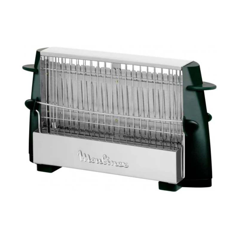 Tostador Multipan Moulinex