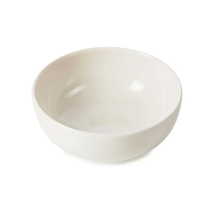 Bol porcelana Adélie de Revol