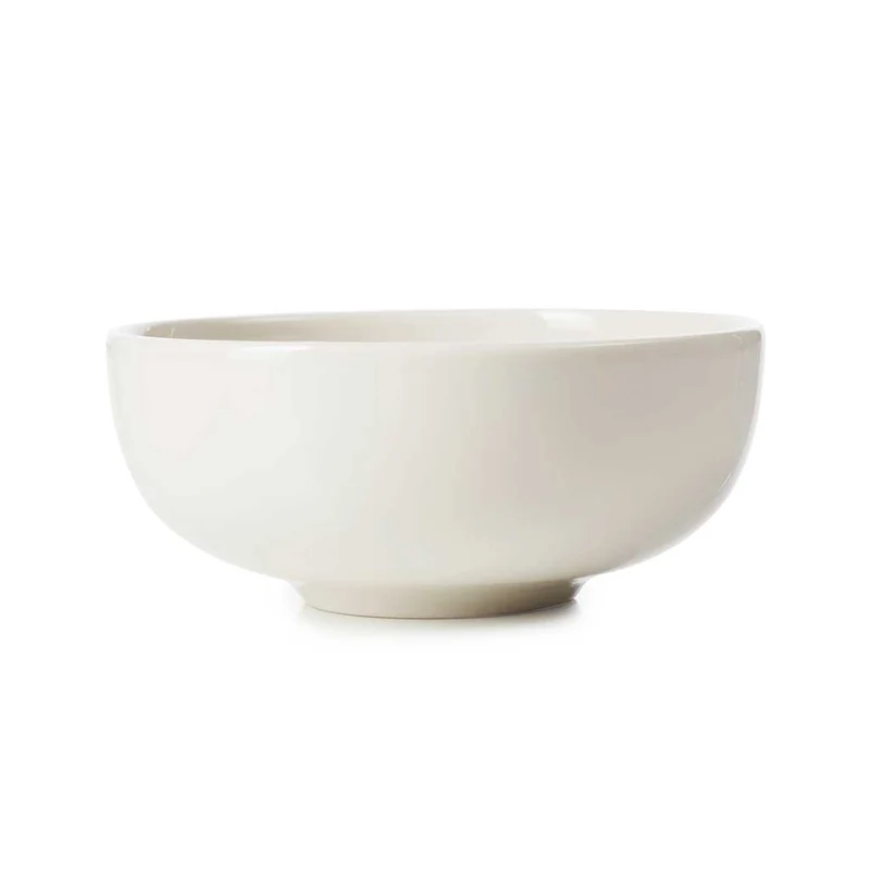 Bol porcelana Adélie de Revol