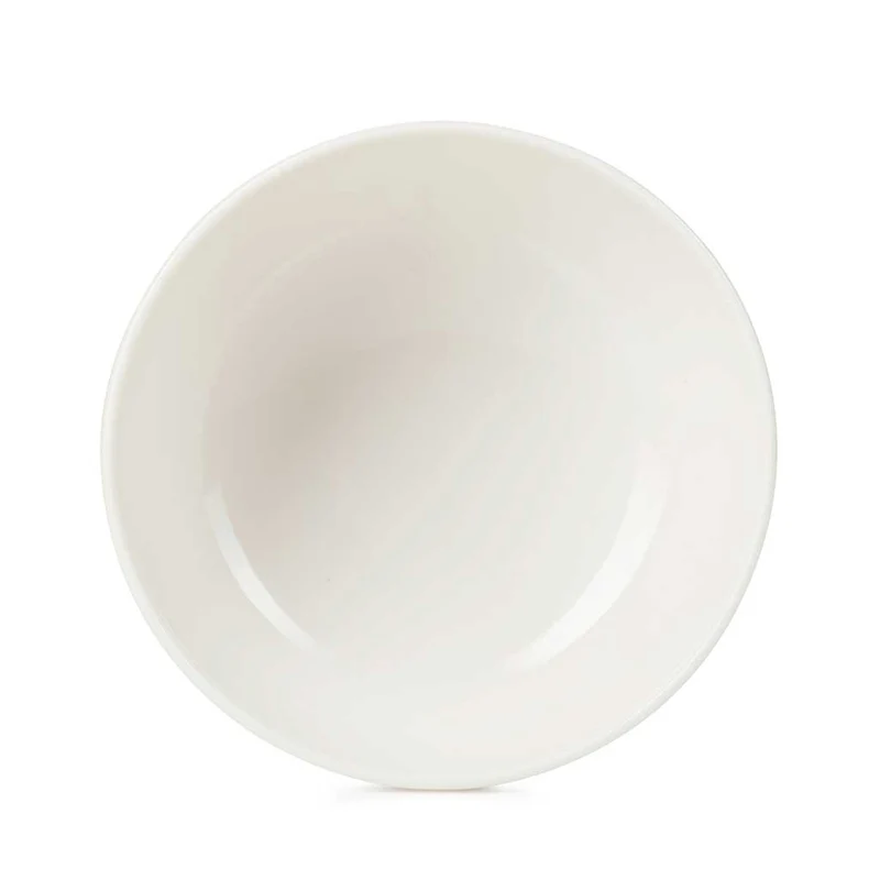 Bol porcelana Adélie de Revol