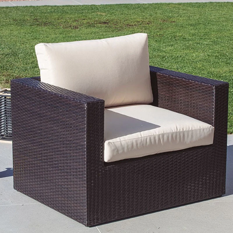 SILLÓN INDIVIDUAL BARBADOS