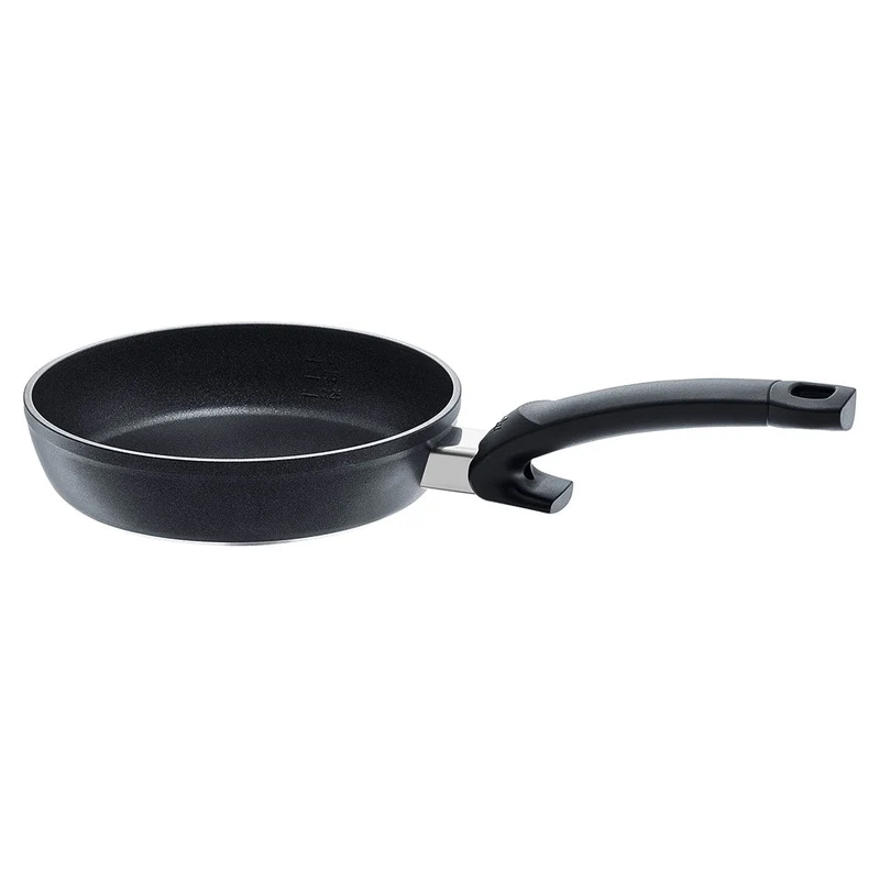 Sartén antiadherente Levital®+ Comfort Fissler