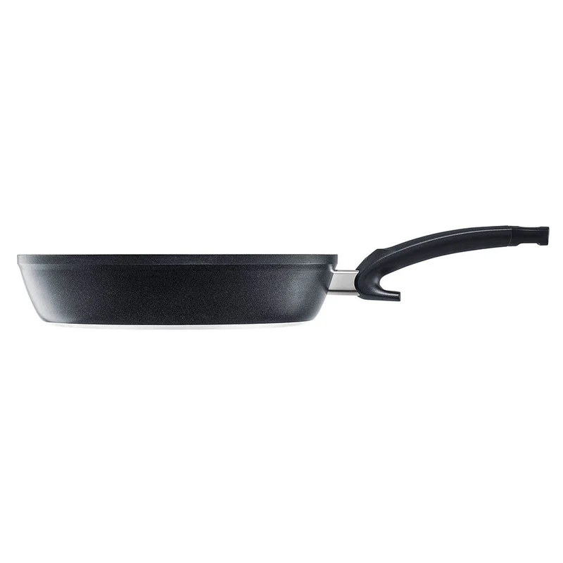 Sartén antiadherente Levital®+ Comfort Fissler