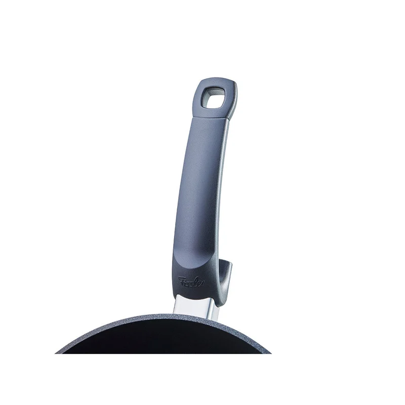 Sartén antiadherente Levital®+ Comfort Fissler