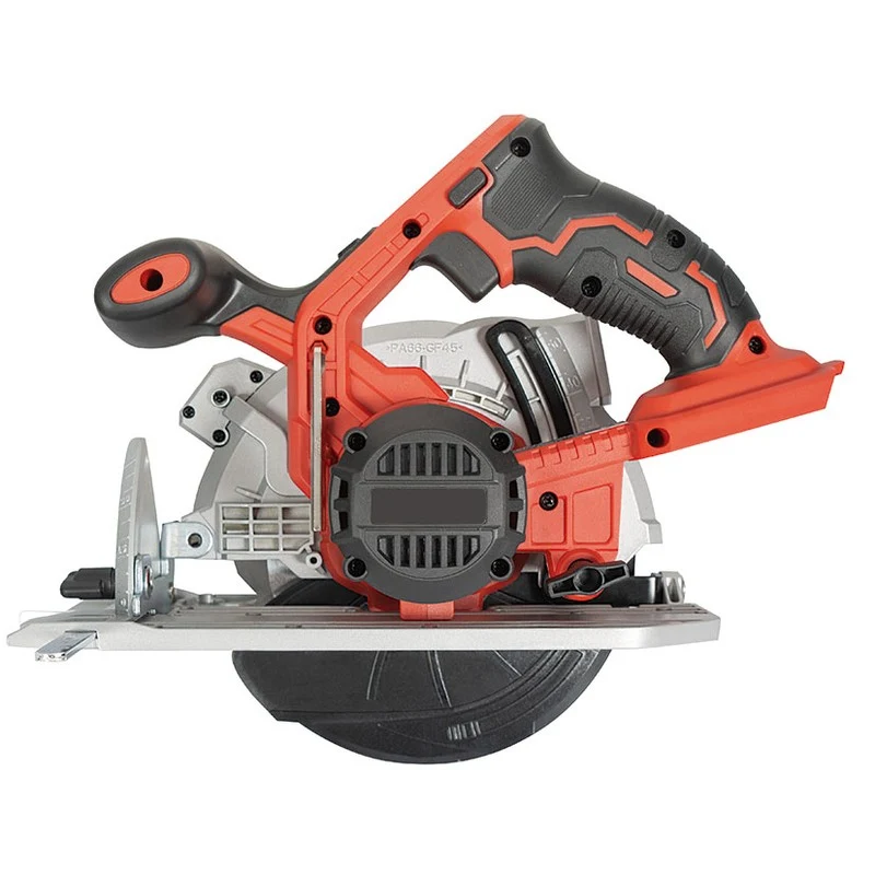 SIERRA CIRCULAR Ø DISCO 165 MM PROSERIES