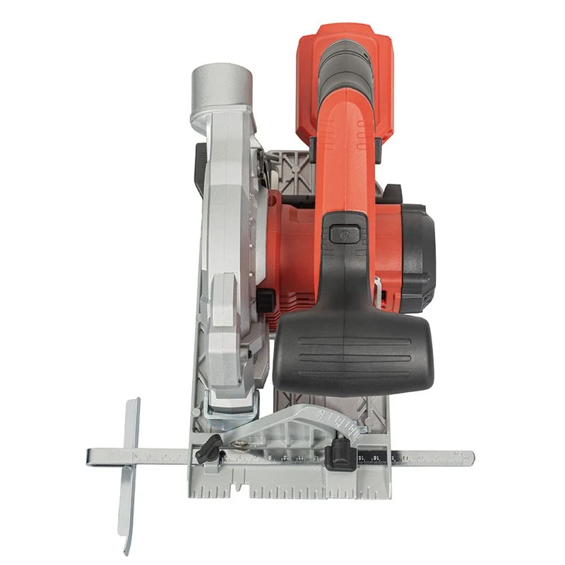 SIERRA CIRCULAR Ø DISCO 165 MM PROSERIES