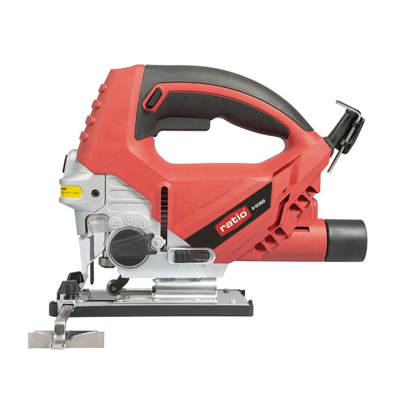SIERRA CALADORA RSC 800W RATIO