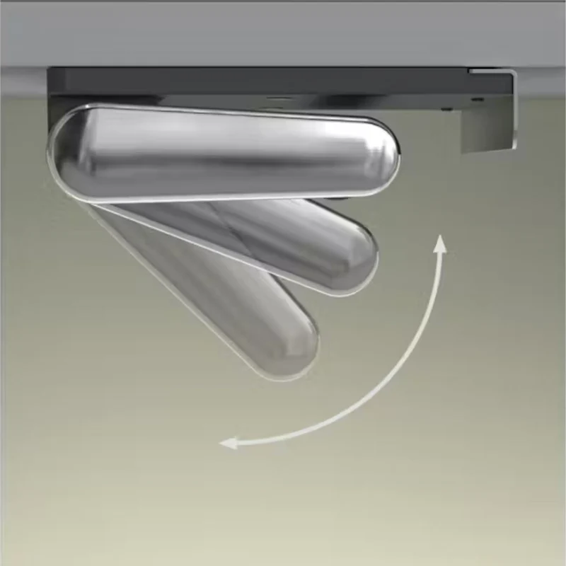 Portarrollos de cocina RollGrip Joseph Joseph