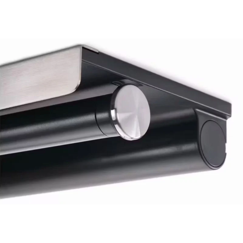 Portarrollos de cocina RollGrip Joseph Joseph