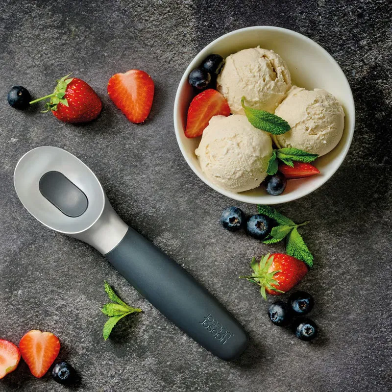 Cuchara para helado Elevate Joseph Joseph