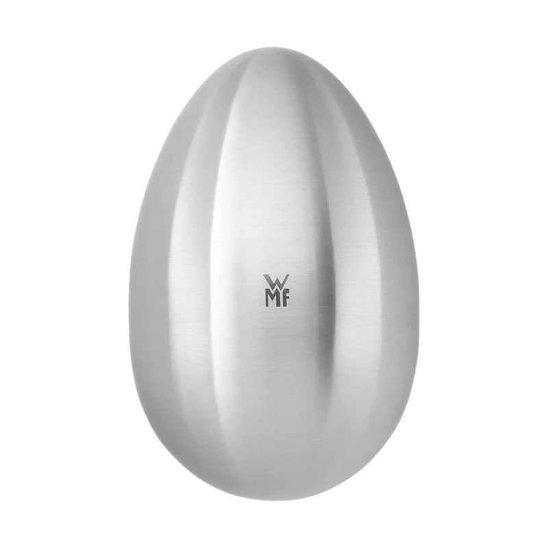 Jabón antiolor para manos de acero inoxidable WMF