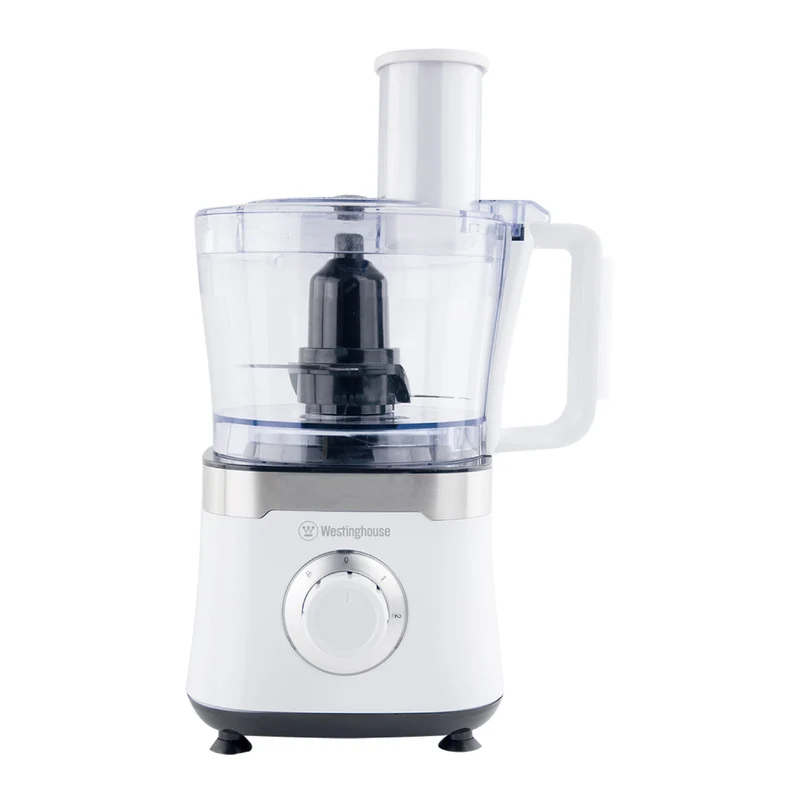 Westinghouse Procesador de Alimentos 1.5 Litros (WKFP001)