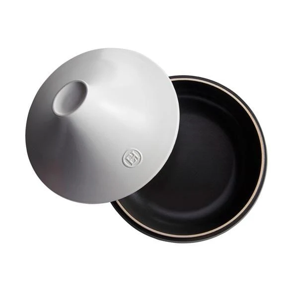 Tajine apto para inducción Delight Emile Henry