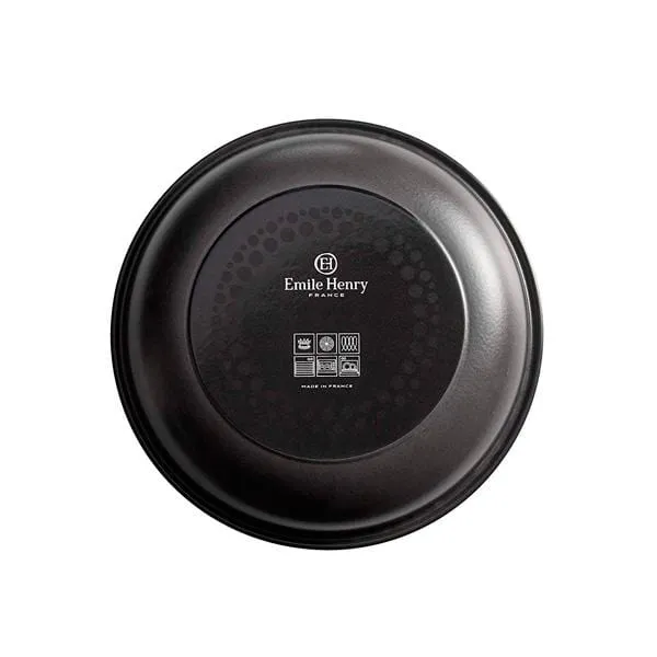Tajine apto para inducción Delight Emile Henry