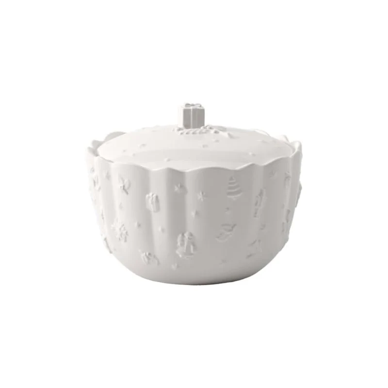 Recipiente de porcelana para galletas Royal Classic Villeroy & Boch