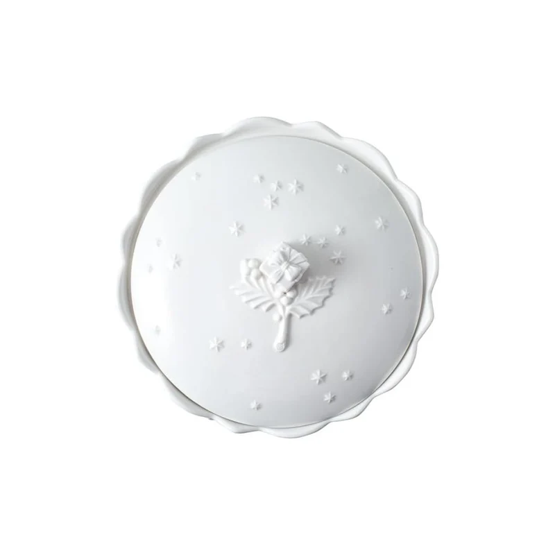 Recipiente de porcelana para galletas Royal Classic Villeroy & Boch