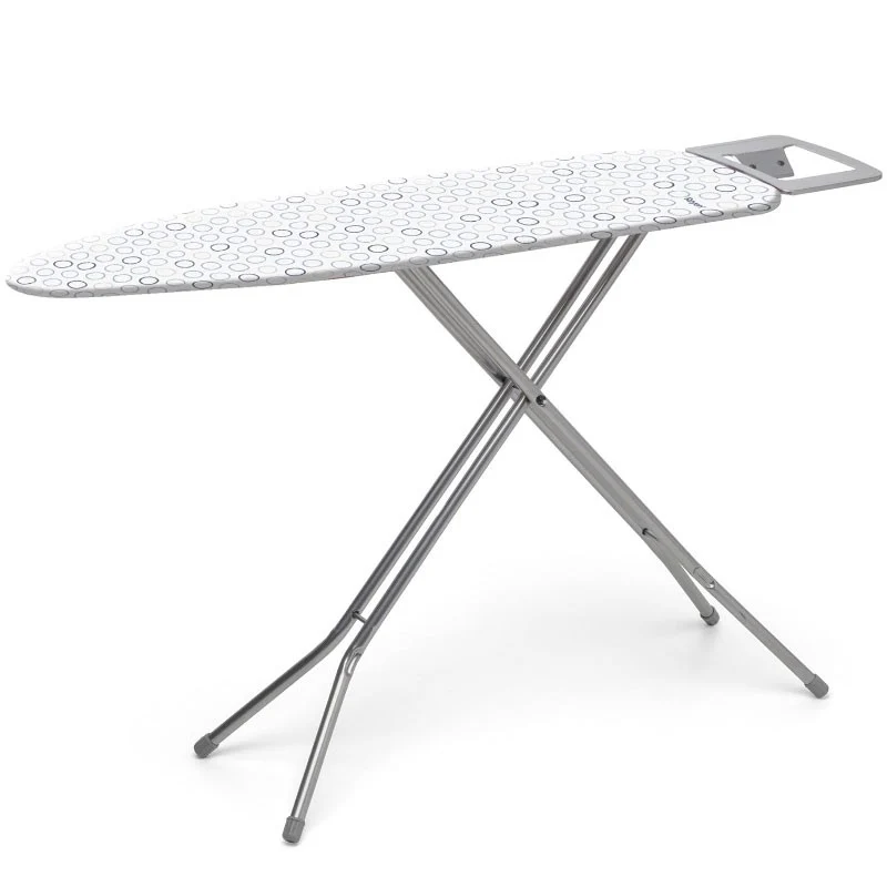 TABLA DE PLANCHAR BASIC RAYEN
