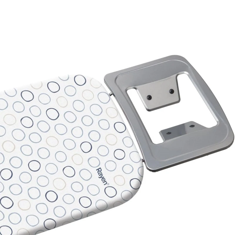 TABLA DE PLANCHAR BASIC RAYEN