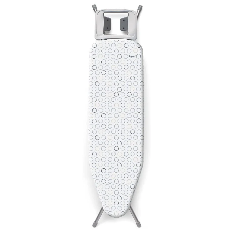 TABLA DE PLANCHAR BASIC RAYEN