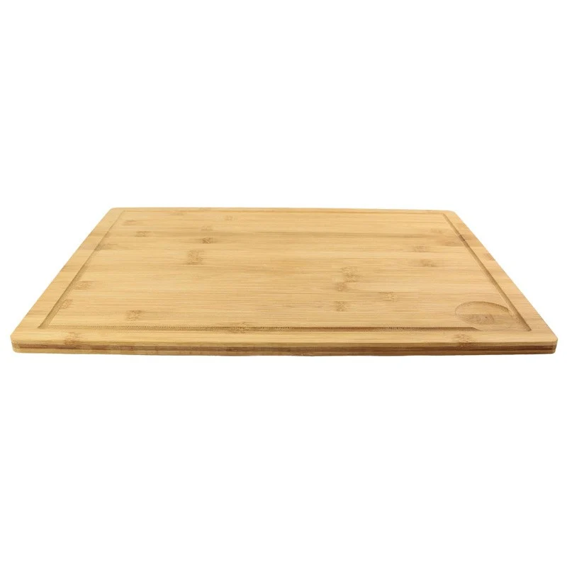 TABLA CORTAR 45X34 CM