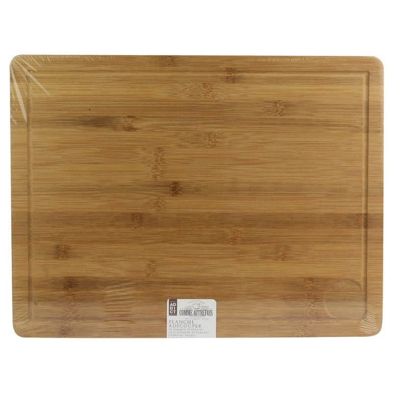 TABLA CORTAR 45X34 CM