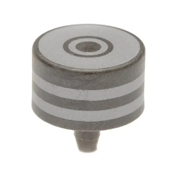 Tapón indicador para olla presión Fagor AS0013180 modelos Chef