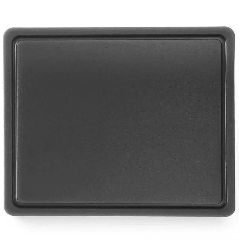 TABLA DE CORTAR GASTRONORM 32,5X26,5CM HENDI