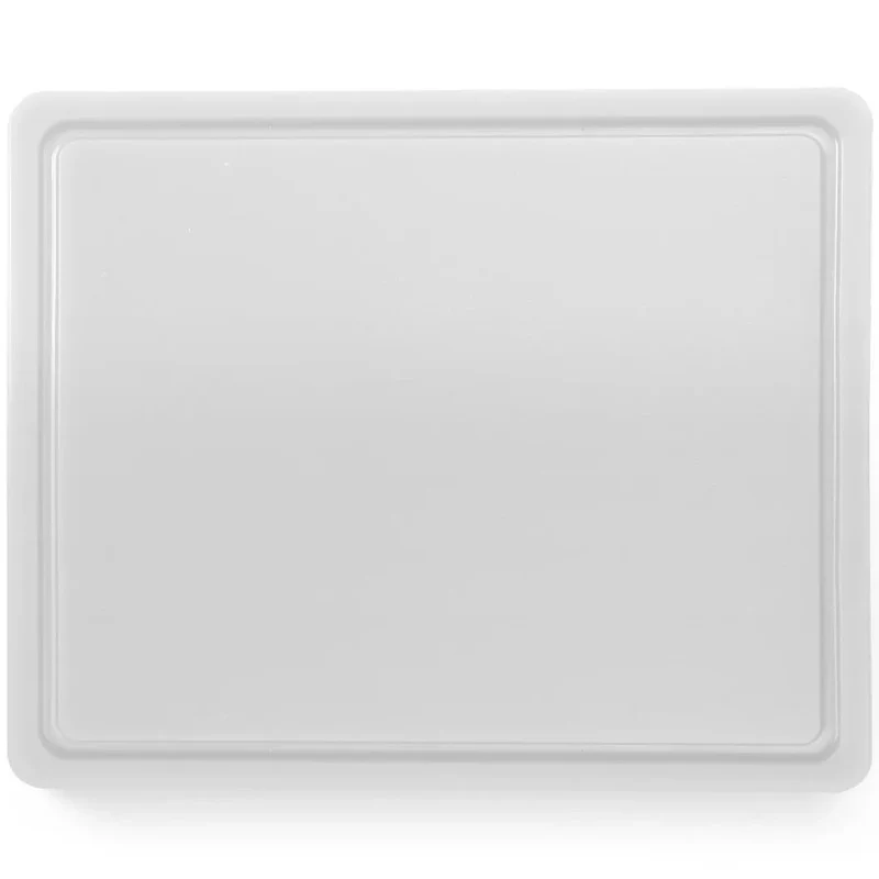 TABLA DE CORTAR GASTRONORM 32,5X26,5CM HENDI
