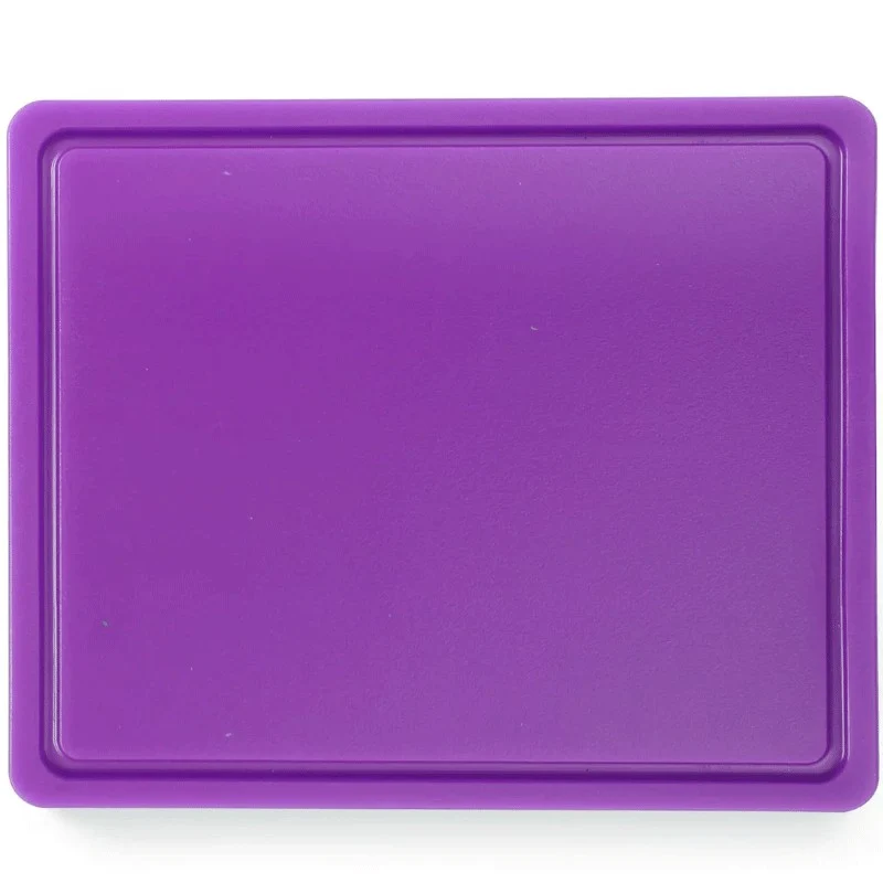 TABLA DE CORTAR GASTRONORM 32,5X26,5CM HENDI