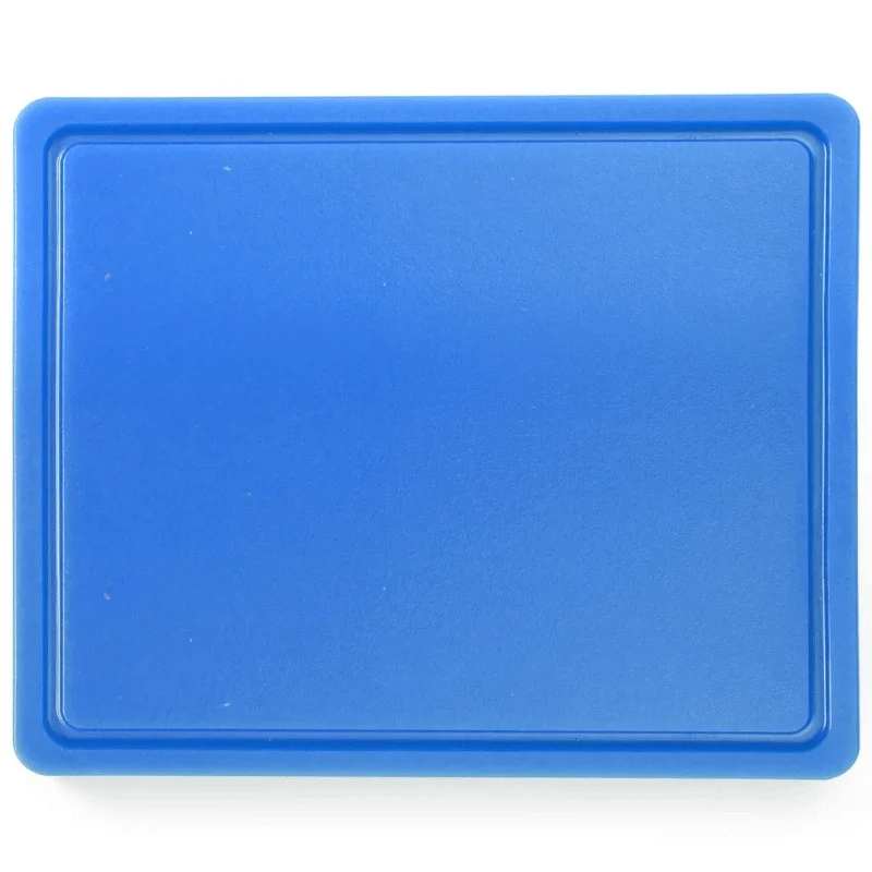 TABLA DE CORTAR GASTRONORM 32,5X26,5CM HENDI