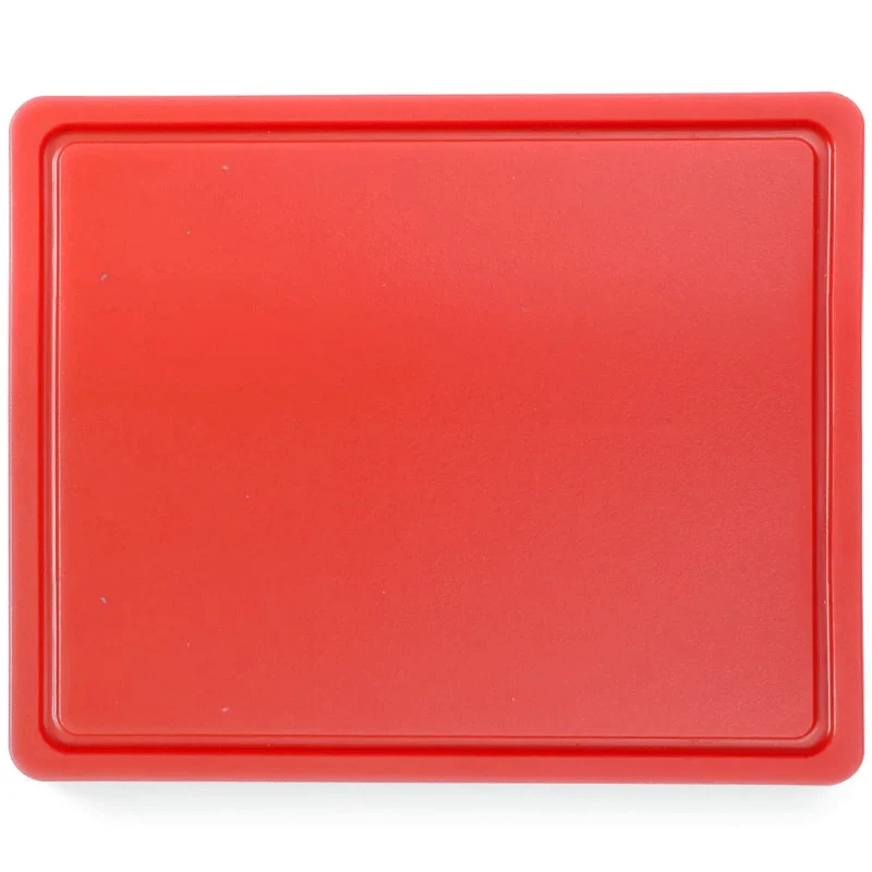 TABLA DE CORTAR GASTRONORM 32,5X26,5CM HENDI