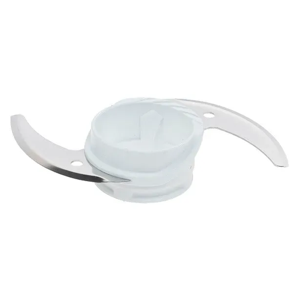 Cuchilla picadora para robot de cocina Bosch 00618099 MCM4100