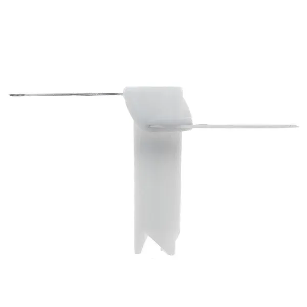 Cuchilla picadora para batidora Bosch 00167715 y modelos compatibles
