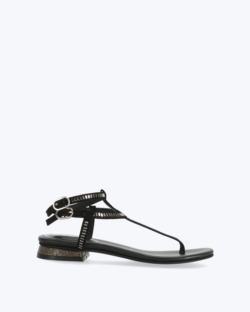 SANDALIAS REA
