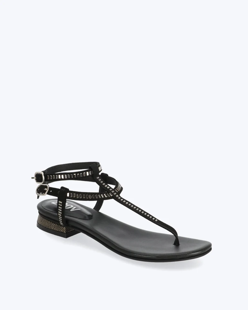 SANDALIAS REA