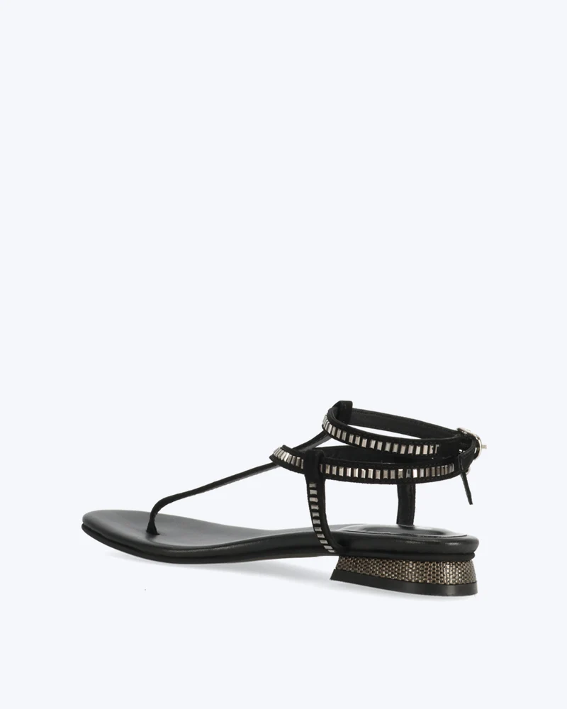 SANDALIAS REA