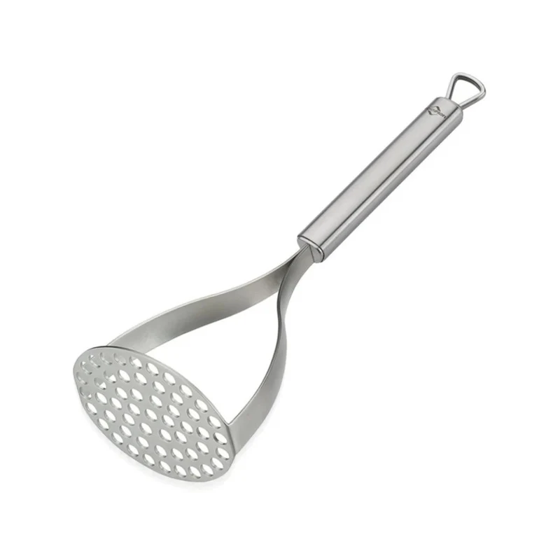 Prensador de patatas de acero inoxidable Küchenprofi