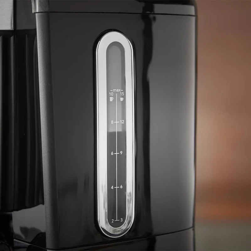 Cafetera de goteo Brontë Russell Hobbs