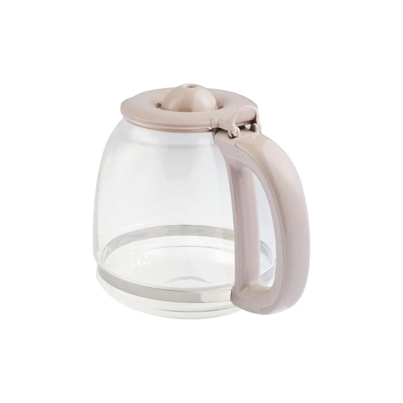 Cafetera de goteo Brontë Russell Hobbs