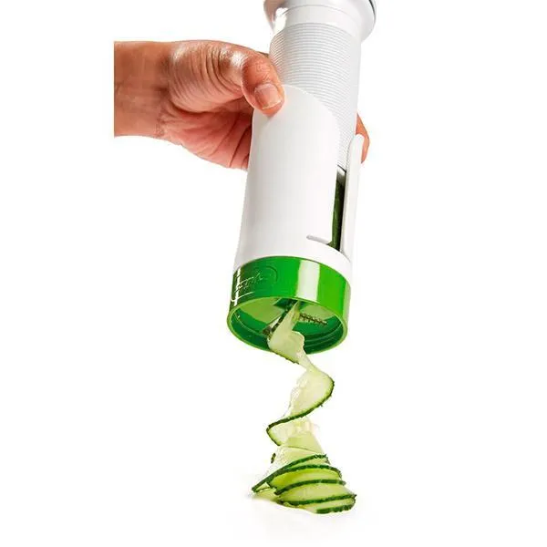 Espiralizador Spiralizer Zyliss