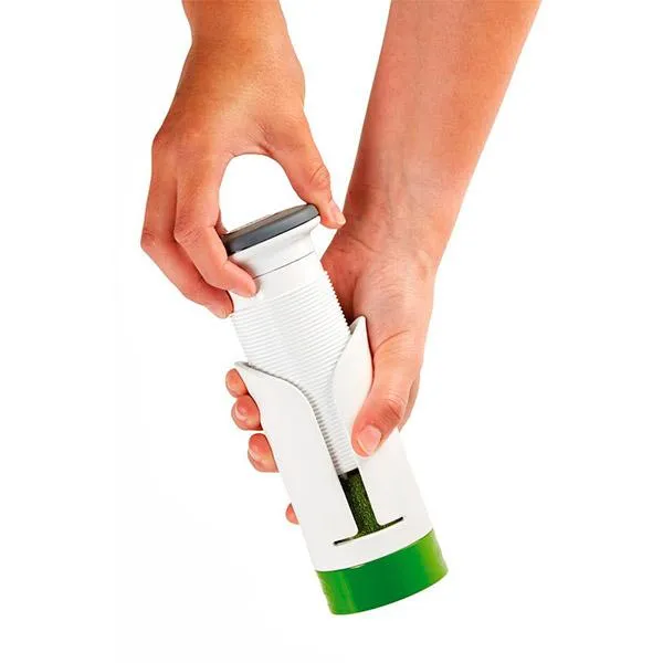 Espiralizador Spiralizer Zyliss