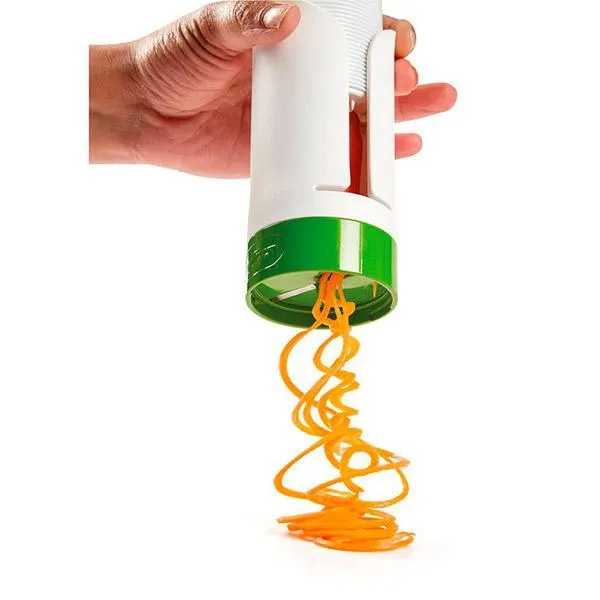 Espiralizador Spiralizer Zyliss