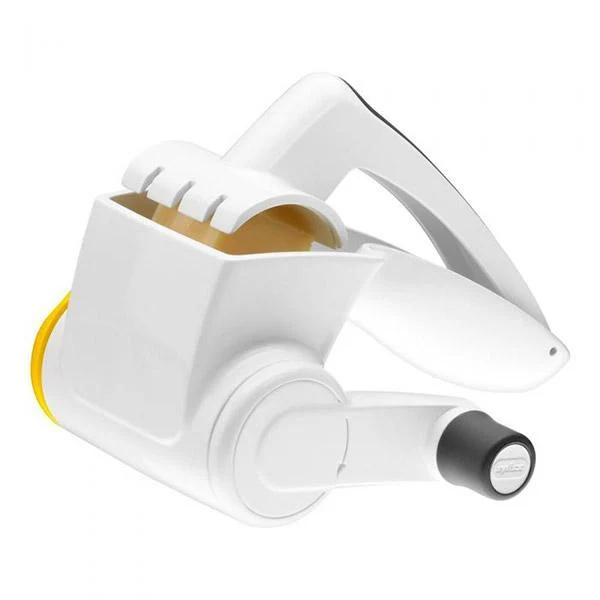 Rallador queso Classic Plus Zyliss