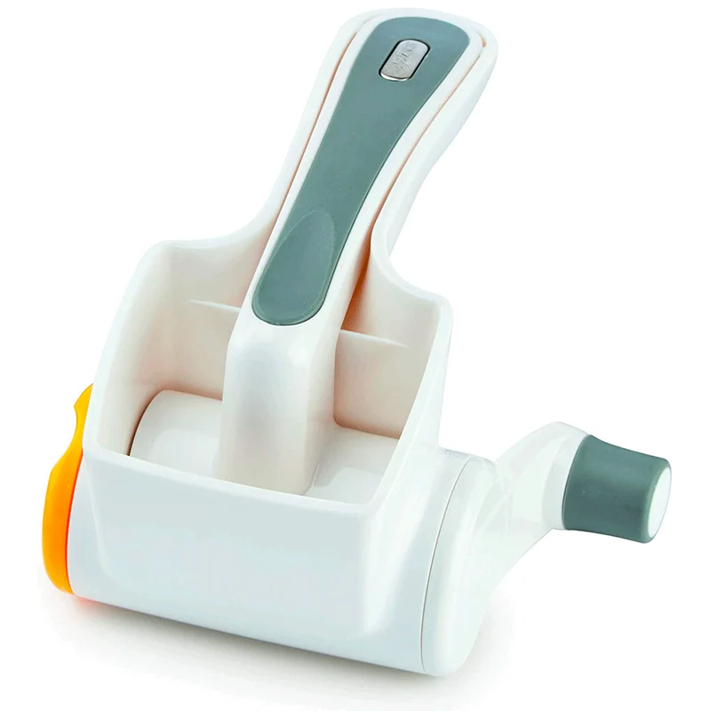 Rallador queso Classic Plus Zyliss